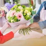 Flower Shopping Made Simple: Online Orders in Oshawa