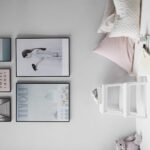 Best Ideas to Buy Wall Decor Online for Your Love