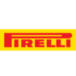 Pirelli Tires: Unbeatable Performance and Quality