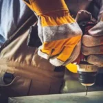 The Comprehensive Benefits of Mechanical Gloves: Enhancing Safety and Performance in Work Environments