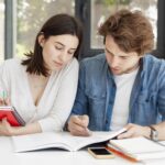 Are Professional UK Essay Writers Worth the Investment