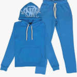 Syna World || Syna World CLOTHING ( UK ) | Get Up To 40% Off