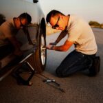 Essential Guide to Emergency Towing Services in Baltimore