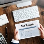 Navigating Tax Season with Your Paystub