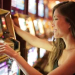 Playing Defeat Guarantee Slots is Certainly Very Profitable