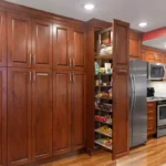 The Timeframe for Custom Cabinets: Understanding the Process