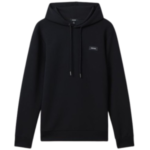 The Trapstar Hoodie A Streetwear Icon for the Bold and Stylish