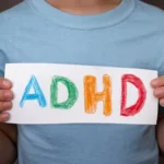 Handling ADHD and Getting Academic Success: Recognizing Your Legal Rights and Resources for Help