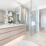 Quality Bathroom Remodel Herndon VA Experts