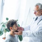 Why Choosing the Right ENT Specialist is Key to Your Health: A Comprehensive Guide