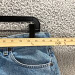 Jeans Waist Tightening in Dip How to Achieve a Perfect Fit