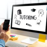 Mathematics Tutoring Online in Dallas: Convenient Learning from Home