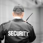 Security Companies Near Me How to Find the Best Security Services for Your Needs