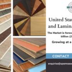 USA Plywood and Laminates Market Growth and Size, Rising Trends, Revenue, CAGR Status, Challenges, Future Opportunities and Forecast till 2033: SPER Market Research