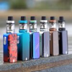 Vape Shop Near Me Finding the Best Vape Stores Locally