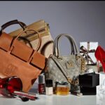 Luxury Fashion Brands in 2024: Top 20 List by Bizz Crave