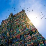 Exploring Madurai with a Cab or Taxi: Your Ultimate Travel Guide