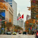 Everything You Need to Know About Canada Work Permits: Types, Eligibility, and Application Process