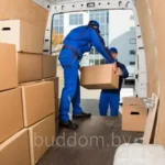 Removals in London  Your Comprehensive Guide to a Smooth Relocation