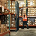 Wholesale Distributor: The Backbone of the Supply Chain