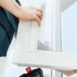 Complete Home Window Replacement Services in Mesa, AZ