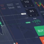 Understanding the Netherlands Forex Market Liquidity