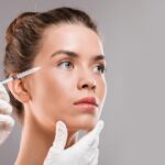 Botox: The Revolutionary Treatment for Beauty and Wellness