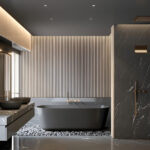 Bathroom Remodeling Ashburn VA for Every Budget