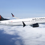 Air Canada (AC) Stock Forecast: A Comprehensive Guide for Investors