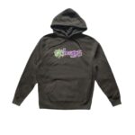 Make the Right Moves with AlwaysDoWhatYouShouldDo Hoodiealwaysdowhatyoushoulddo, adwysd, adwysd hoodie