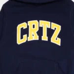 Corteiz ClothingA Fresh Take on Modern Fashion for Every Style