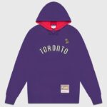 Styling Your OVO Hoodie: Trendy Outfit Ideas for Every Season