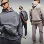 Discover the Ultimate Represent Hoodie Sale – Style Meets Comfort