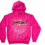 Enjoy Big Savings With Spider Hoodie Shop And Tracksuit