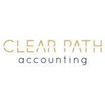 Clear Path Accounting: Your Trusted Partner in Financial Clarity