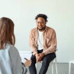 Cognitive Behavioral Therapy (CBT) in NYC: A Comprehensive Guide to Mental Wellness