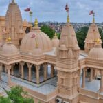 Top 5 Places to Visit in Surat: Discover the Best Attractions with Car Hire in Surat