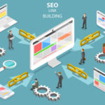 HARO Link Building Services: The Ultimate Guide to Boosting Your SEO