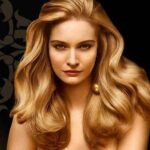 Blonde Colour Expert: The Art of Perfecting Blonde Hair