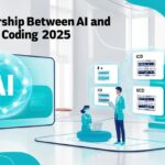 AI and Medical Coding: A Partnership for Precision in 2025