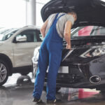 Stay Safe and Save Money with Regular Car Maintenance