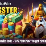 DiuWin Game: The Gateway to Entertainment and Rewards