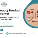 France Beauty And Personal Care Products Market Revenue 2025, Growth Drivers, Trends, Key Players, Business Opportunities, Demand and Forecast till 2033: SPER Market Research