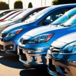 France Used Cars Market Revenue, Share, Demand, Rising Trends, Key Players, Challenges and Future Opportunities Forecast till 2034: SPER Market Research