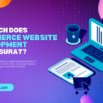 How Much Does E-Commerce Website Development Cost in Surat?