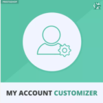 7 Must-Have My Account Customizer Tools for Better UX