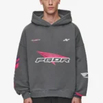 Why Every Germany Wants Pegador Hoodie