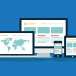 Responsive Web Design in London: A Must-Have for Modern Businesses