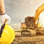 Construction Companies Surrey: Best for Your Projects