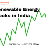 Top Renewable Energy Stocks in India: Investment Insights